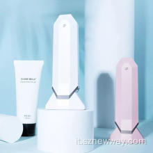 Xiaomi InfoC RF Beauty Beauty Strument Machine ascensore